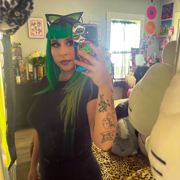 dahliadean13